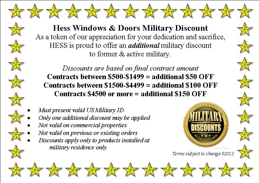 What Are Military Discount Flights? How to Get a Cheapoair Promo Code Cheapoair coupons can make already affordable flights that much cheaper. Most Cheapoair deals are for a dollar amount off your flight, car rental, or hotel. Look out for Cheapoair discounts for students, seniors and other groups.